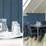 201-harboore-vejlby-klit-263 Hébergement de vacances Harboør
