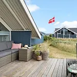 201-harboore-vejlby-klit-263 Harboør