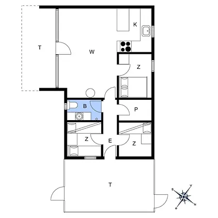 Nyaraló 201-harboore-vejlby-klit-263