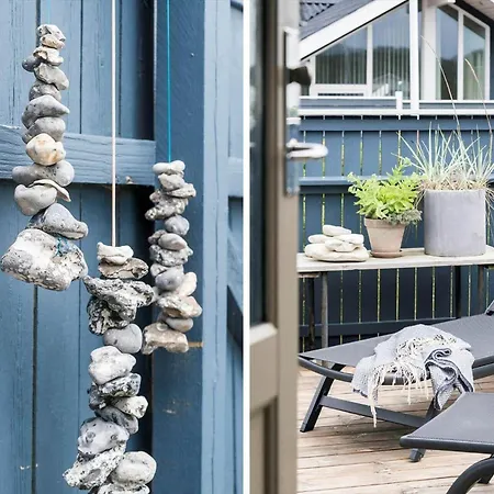 201-harboore-vejlby-klit-263 *