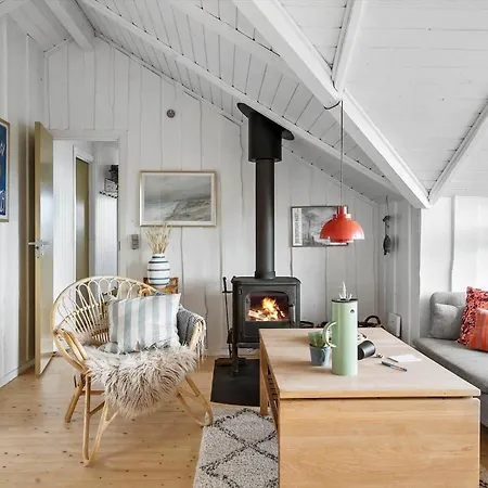 201-harboore-vejlby-klit-263 Harboør