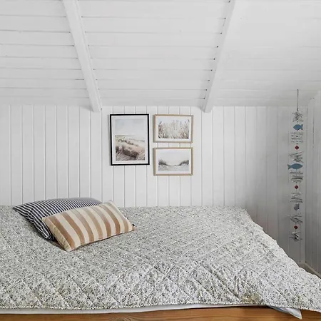 201-harboore-vejlby-klit-263