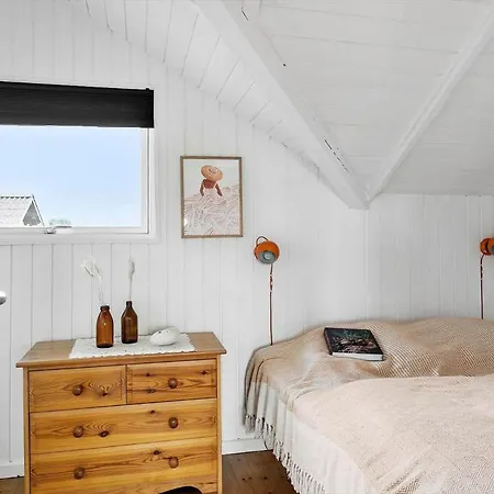 201-harboore-vejlby-klit-263 * Harboør