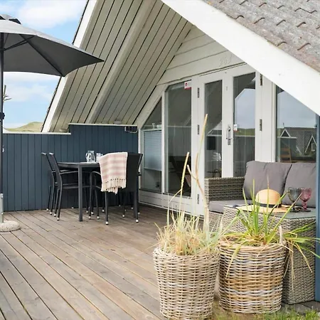 201-harboore-vejlby-klit-263