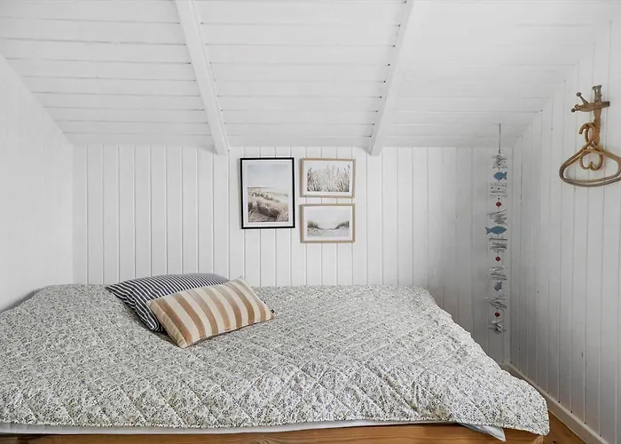 201-harboore-vejlby-klit-263 Harboør