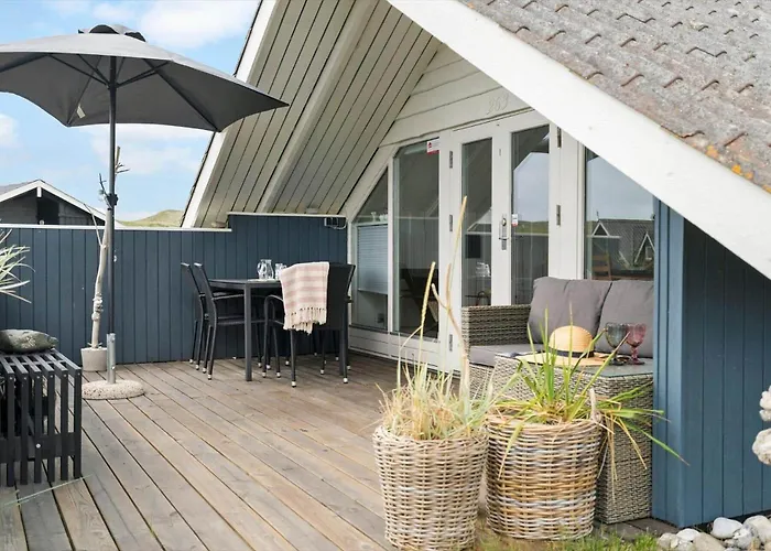 201-harboore-vejlby-klit-263