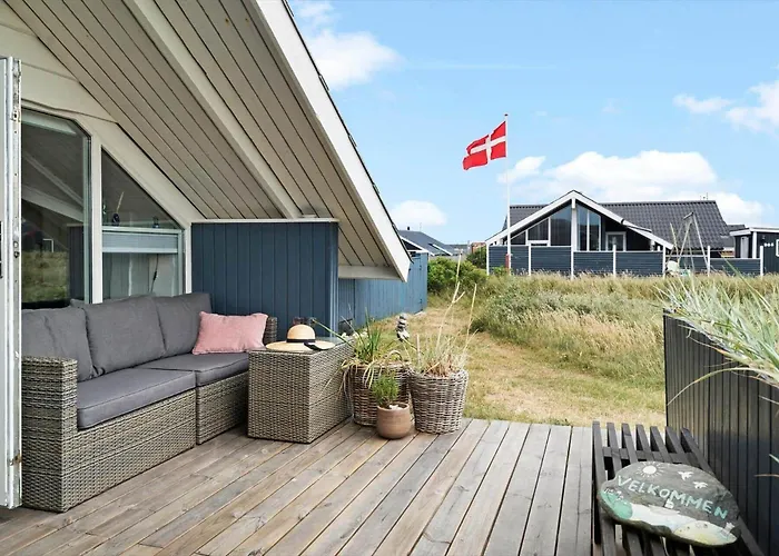 201-harboore-vejlby-klit-263 Harboør