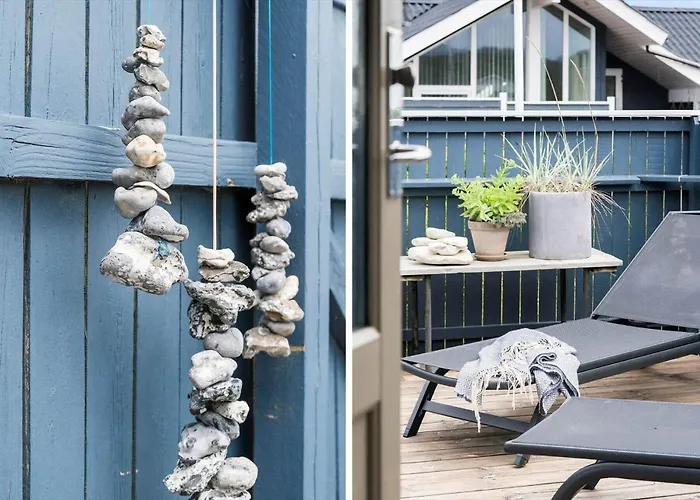 201-harboore-vejlby-klit-263 Сasa de vacaciones